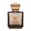 Blue Desert Eau De Parfum