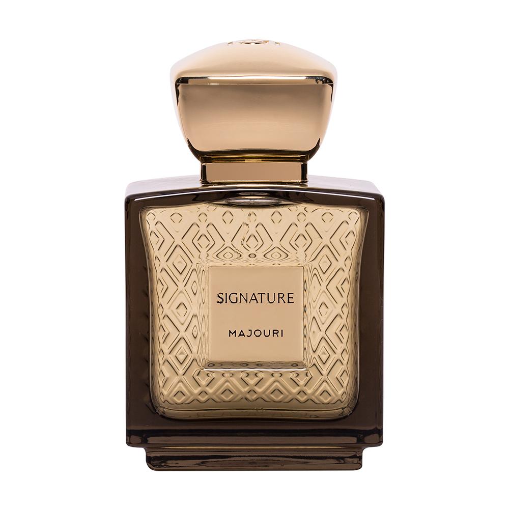 Signature Classic Eau De Parfum Main image