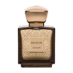 Signature Classic Eau De Parfum