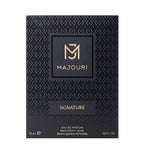 Signature Classic Eau De Parfum