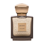 Sayidati Eau De Parfum