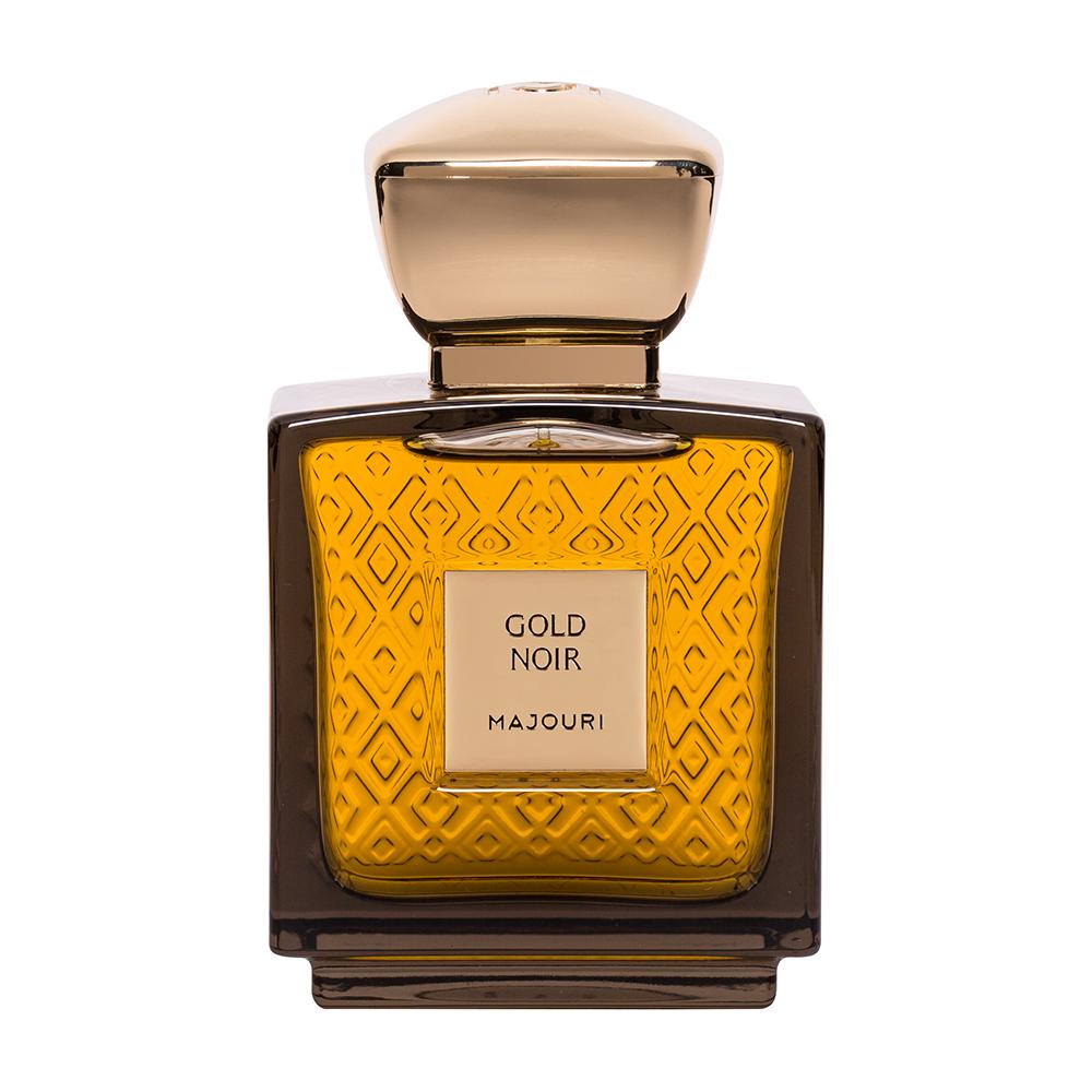 Gold Noir Eau De Parfum