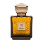 Gold Noir Eau De Parfum