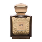 Crazy In Love Eau De Parfum