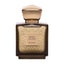 Crazy In Love Eau De Parfum