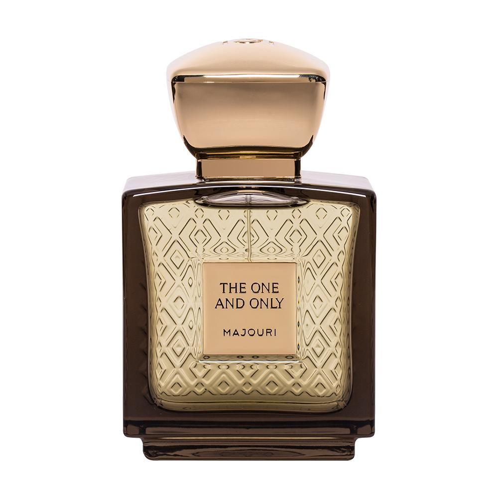 The One And Only Eau De Parfum