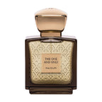 The One And Only Eau De Parfum