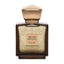 The One And Only Eau De Parfum