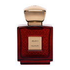 Jour 5 In Red Eau De Parfum