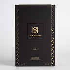 Jour 5 In Red Eau De Parfum