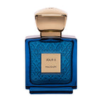 Jour 8 In Blue Eau De Parfum