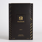 Jour 9 In Green Eau De Parfum 75ml