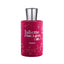 MMMM... Eau de Parfum 100ml