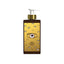 Memo Kedu Shower Gel 250ml-Pari Gallery Qatar