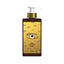 Memo Marfa Shower Gel 250ml-Pari Gallery Qatar