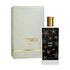 Image of Memo Paris Fragrance Vaadhoo unisex to purchase Edp - Paris Gallery Qatar