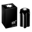 Emblem Eau de Toilette 100ml