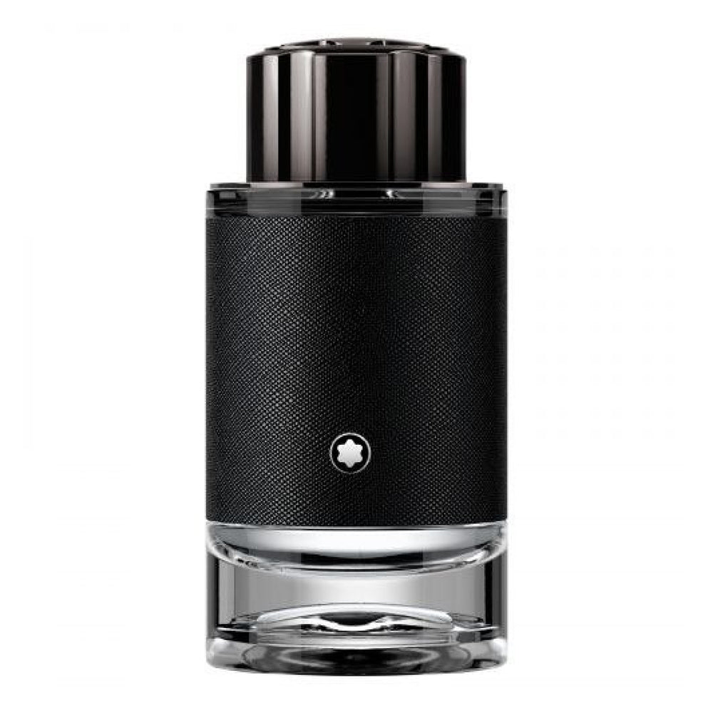 Explorer Eau de Parfum 100ml Main image