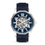 Cerruti Molveno Men's Watch