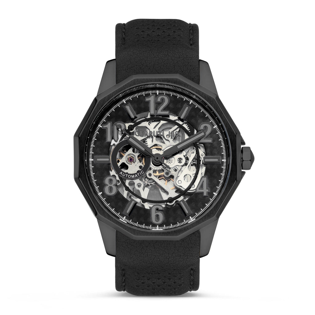 Cerruti Molveno Men's Watch