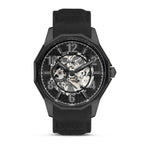 Cerruti Molveno Men's Watch
