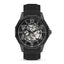 Cerruti Molveno Men's Watch