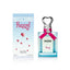 Moschino Funny EDT 50ml