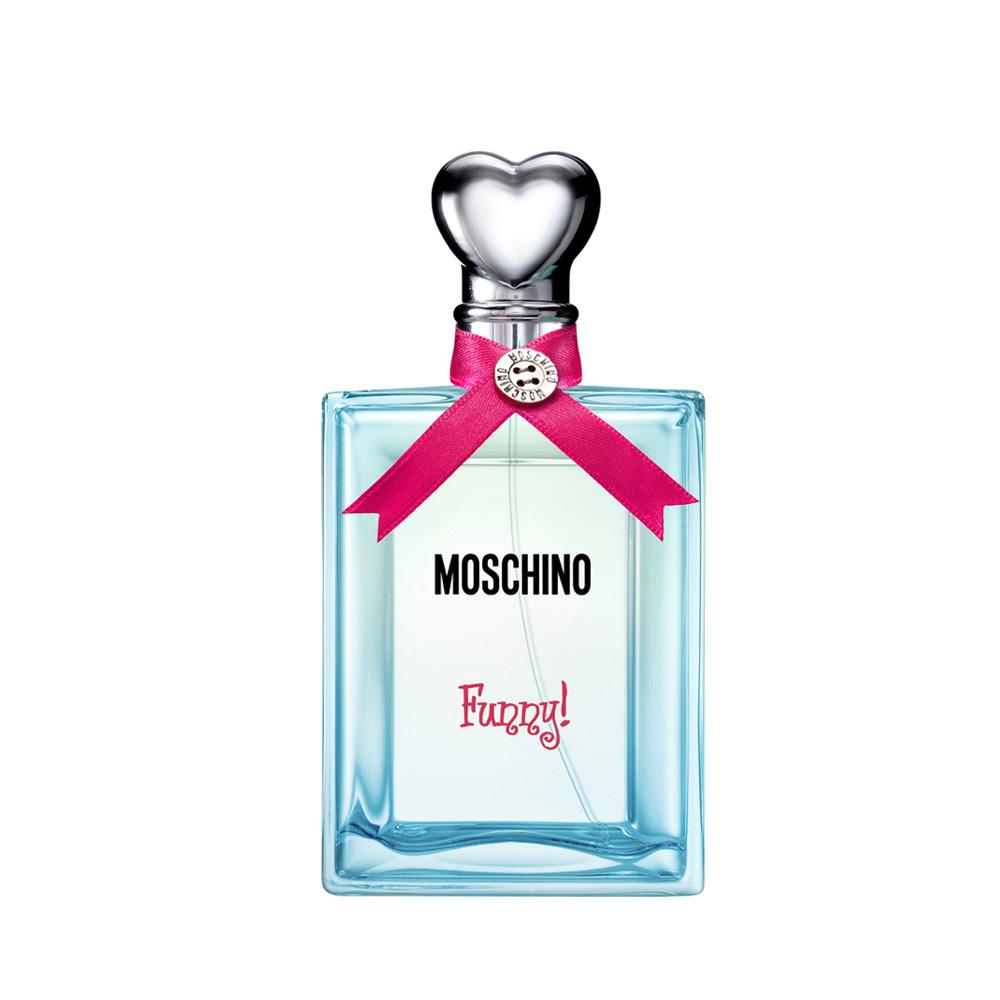 Moschino Funny EDT 100ml