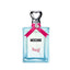 Moschino Funny EDT 100ml