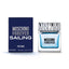 Moschino Sailing EDT 50ml