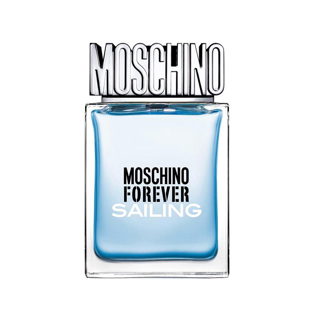 Moschino Sailing EDT 100ml