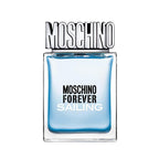Moschino Sailing EDT 100ml