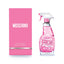 Moschino Fresh Couture Pink EDT 100ml