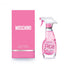 Moschino Fresh Couture Pink EDT 50ml