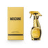 Moschino Fresh Gold EDP 50ml