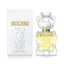 Moschino Toy2 EDP 100ml