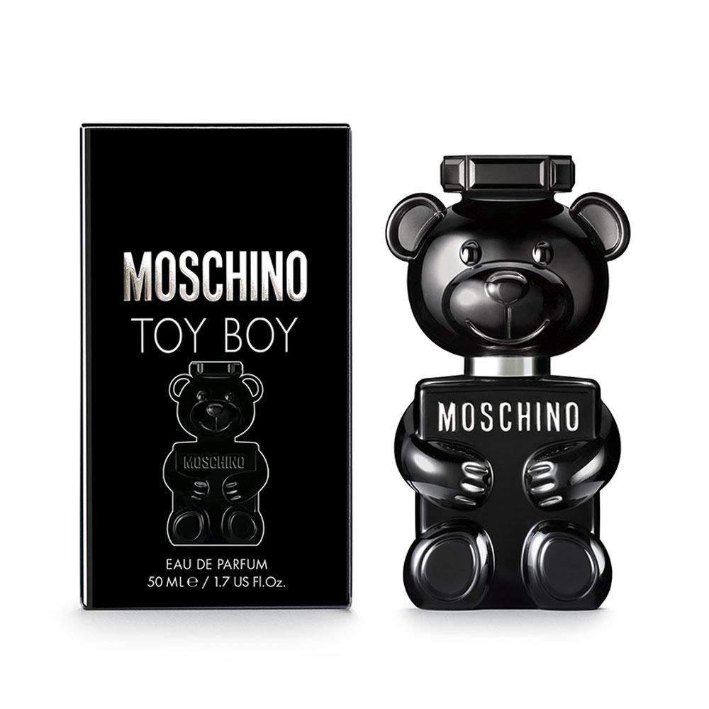 Moschino Toy Boy EDP 50ml