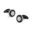Montegrappa Il Signore Cufflinks