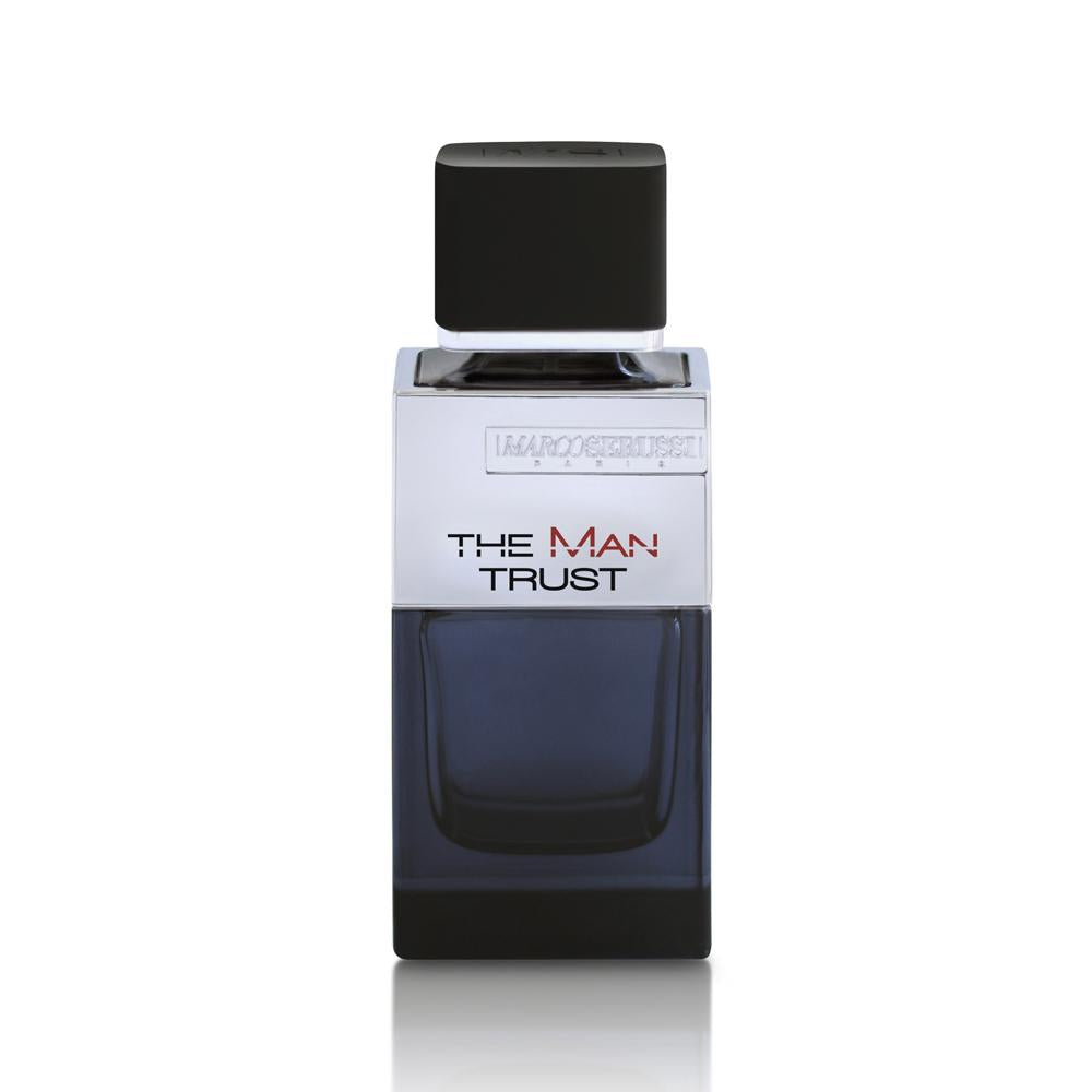 Marco Serussi The Man Trust EDT 100ml-Pari Gallery Qatar