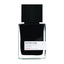 MiN NEW YORK - Plush EDP 75ml