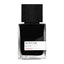 MiN NEW YORK - Stardust EDP 75ml