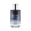 Musc Invisible Eau de Parfum 100ml