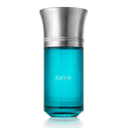 Liquides Imaginaires Navis - Eau de Parfum