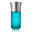 Liquides Imaginaires Navis - Eau de Parfum