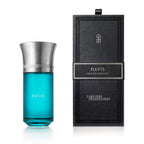 Liquides Imaginaires Navis - Eau de Parfum