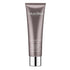 Diamond Cocoon Daily Cleanse Tube 150ml