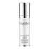 Diamond White Serum Pump 50ml