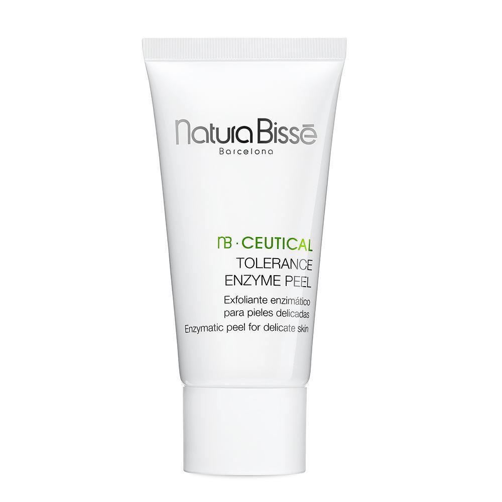 Ceutical Tolerance Enzyme Peel Tube 50ml