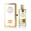 Ambre Cashmere Intense 100ml