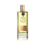 Rose Oud 100ml